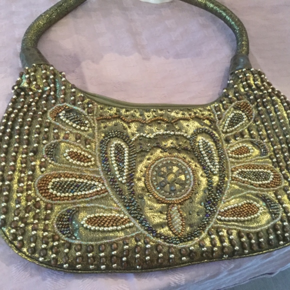 purse - Picture 2 of 2